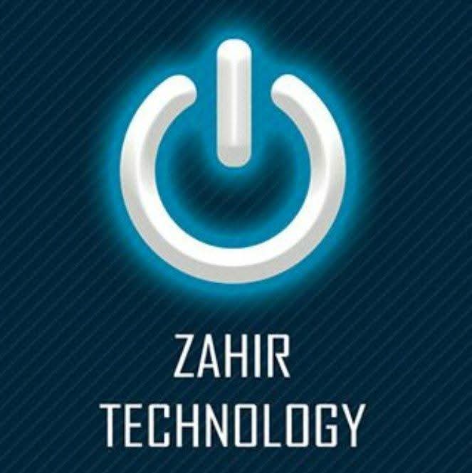 ZAHIR TECHNOLOGY